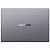 Ноутбук MATEBOOK 14 HUAWEI (KLVL-W56W GRAY>53013MNG)