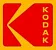 Kodak