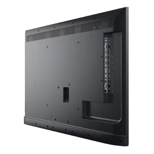 Монитор DELL C5519Q 55