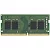 Модуль памяти Kingston KVR24S17S8/8 (KVR24S17S8/8) (KVR24S17S8/8)