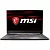 Ноутбук MSI GP75 Leopard 9SD-850XRU (9S7-17E221-850) (9S7-17E221-850)
