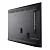 Монитор DELL C5519Q (5519-2521) (5519-2521)