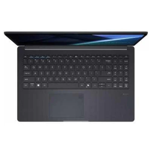 Ноутбук ASUS ExpertBook Essential B1503CVA-S77902X (90NX0801-M08ZF0) Ноутбук ASUS ExpertBook Essential B1503CVA-S77902X Intel Core 7 150U 16GB/ 1TB M.2 2280 NVMe PCIe 4.0 SSD/ 15.6 FHD (1920 x 1080) 16:9 300nits Anti-glare NTSC: 45%/ Intel UHD Graphics/ WIN11 PRO/ 1.64 kg (90NX0801-M08ZF0) фото 3