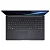 Ноутбук ASUS ExpertBook Essential B1503CVA-S77902X (90NX0801-M08ZF0)