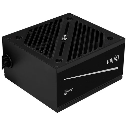 Блок питания AeroCool Cylon 700W ATX (153363) фото 3