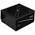 Блок питания AeroCool Cylon 700W (153363) (CYLON 700)