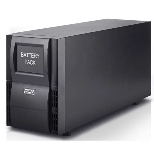 Батарея Powercom BAT MAC-36V for MAC-1000