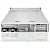Серверная платформа Asus RS720A-E11-RS24U (90SF01G3-M01450) (90SF01G3-M01450)