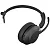 Гарнитура беспроводная Jabra Evolve2 Jabra Evolve2 65 USB-A (26599-899-999) (26599-899-999)