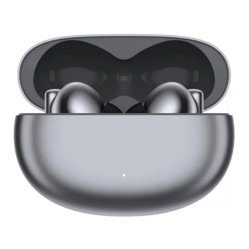 Беспроводные наушники HONOR CHOICE Earbuds X5 Pro-Eurasia BTV-ME10 Grey (5504AALH)