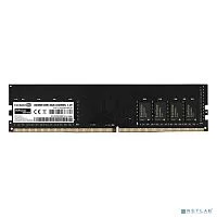 Exegate EX293814RUS Модуль памяти ExeGate HiPower DIMM DDR4 8GB 3200MHz