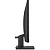 Монитор HP 23.8" P24v (64W18AA) (64W18AA)