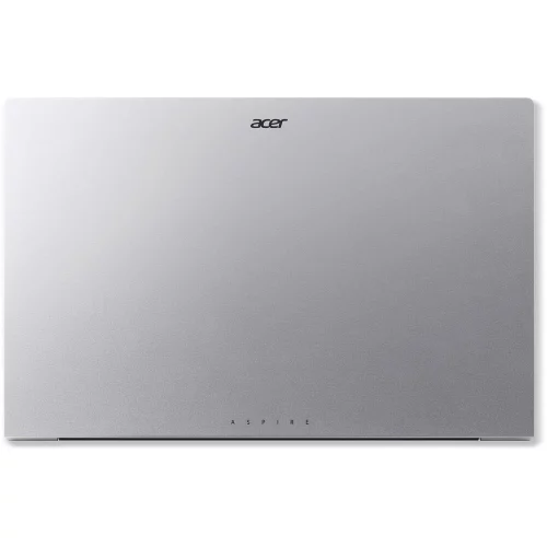Ноутбук Acer Aspire Lite AL15-41P-R410 AMD Ryzen 7 5700U/ 16Gb/ 512Gb SSD/ 15.6