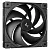 Вентилятор для процессора Deepcool AG400 G2 (R-AG400-BKNPMG2-G)