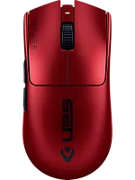 Изображение  Эскиз