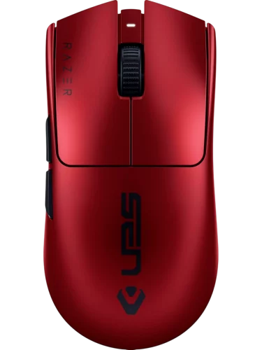 Игровая мышь Razer Viper V3 Pro - Sentinels Ed./ Razer Viper V3 Pro - Sentinels Ed. Mouse (RZ01-05120400-R3M1)