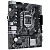 Материнская плата ASUS PRIME H510M-K (90MB17N0-M0EAY0)