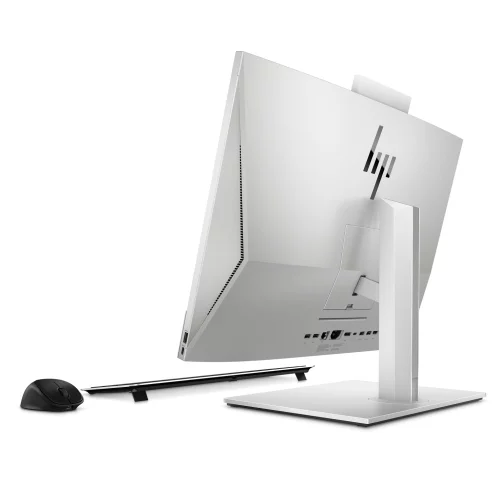 Моноблок HP EliteOne 800 G6 AIO (273A0EA) (273A0EA#ACB) Моноблок HP EliteOne 800 G6 AIO 24