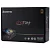 Блок питания Chieftec Photon 650W (CTG-650C-RGB) (CTG-650C-RGB)