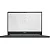 Мобильная рабочая станция MSI WS66 11UKT-215RU (9S7-16V444-215)