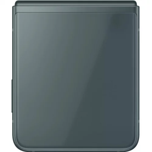 Смартфон Samsung Galaxy Z Flip3 (SM-F711BZGFSER) (SM-F711BZGFSER) Смартфон Samsung Galaxy Z Flip3 6.7 2640x1080/ 1.9 512x260/ Snapdragon 888/ RAM 8GB/ ROM 256GB/ 12Mp/ 12Mp/ 10Mp/ 3G/ 4G/ 5G/ WiFi/ BT/ NFC/ Android 11 (SM-F711BZGFSER) фото 2