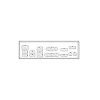 Комплектующие корпусов SuperMicro MCP-260-00177-0N