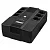 Источник бесперебойного питания UPS POWERMAN Brick 800, line-interactive, 800VA, 480W (POWERMAN BRICK 800)