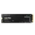 Твердотельный накопитель SSD 1TB Samsung 980 (MZ-V8V1T0BW) (MZ-V8V1T0BW)
