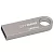 Флеш накопитель 32GB Kingston DataTraveler SE9, 2x32GB USB 2.0 (DTSE9H/32GB-2P) (DTSE9H/32GB-2P)