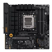 Материнская плата/ TUF GAMING B650M-E WIFI (90MB1FV0-M0EAY0)