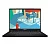 Ноутбук MSI Modern 14H (9S7-14L112-089)