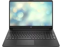 Эскиз Ноутбук HP 15s-fq5099tu 6l1s5pa