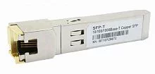 Трансивер 1Гб одномод 20 км 1- волоконный (RG-GE-SFP-LX20-SM1550-BIDI)