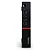 Копьютер Lenovo ThinkCentre M715q Tiny [10VMS03N00] AMD A10-8770E, 4GB, 32GB SSD, DOS (10VMS03N00)
