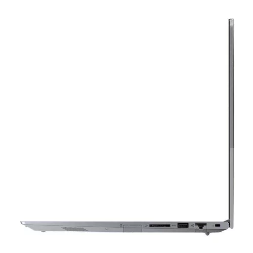 Ноутбук Lenovo ThinkBook 16p Gen 4+ IAP 16 WQXGA/ Core i7-1260P/ 16GB/ 1TB SSD/ WiFi/ BT/ DOS (21CY0010RU) фото 10