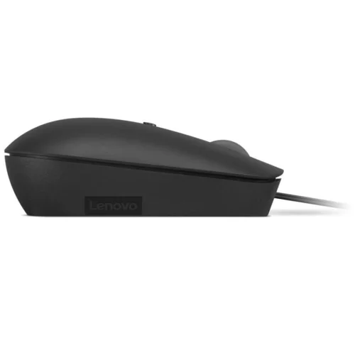 Мышь Lenovo 400 USB-C [GY51D20875] фото 3