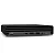 Компьютер HP EliteDesk 805 G6 DM (21L28EA) (21L28EA#ACB)