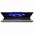 Ноутбук Lenovo LOQ 15IRX10 (83JE01BQRK)