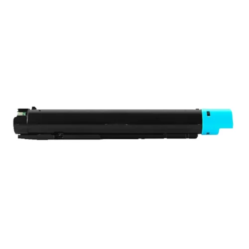 *Тонер-картридж Pantum CTO-2600C (15 000 page) for CM270ADN/ CM330ADN/ CM420ADN
