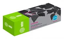 Картинка cs-cf403x