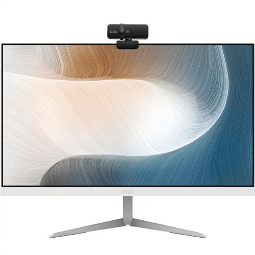 Моноблок MSI Modern AM241 11M-420RU (MS-AE01) 23.8