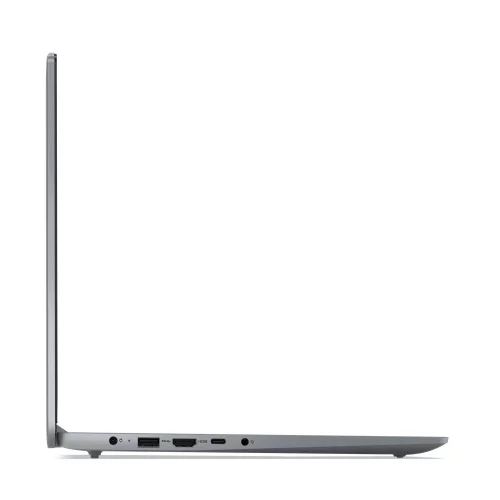 Ноутбук Lenovo IdeaPad 3 Slim 15IAH8 15.6