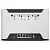 Точка доступа MikroTik Chateau LTE12 (RBD53G-5HACD2HND-TC&EG12-EA) (RBD53G-5HACD2HND-TC&EG12-EA)