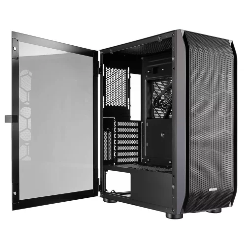 Ginzzu GL180 фото 2