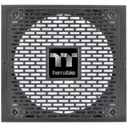 Блок питания Thermaltake Toughpower GF1 ARGB 650W (PS-TPD-0650F3FAGE-1) фото 5