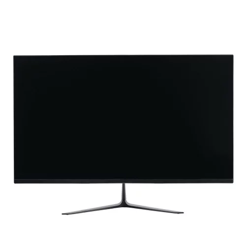 Монитор Lime G270 27