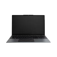 Эскиз  nb156d