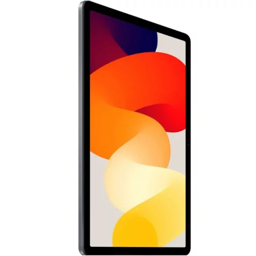 *Планшет Xiaomi Redmi Pad SE 6GB/ 128GB Graphite Gray (49309) фото 3