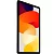 Планшет Xiaomi Redmi Pad SE (49309) (49309)