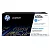 Картридж HP 655A LaserJet, голубой (CF451A) (CF451A) Картридж HP 655A LaserJet, голубой (CF451A) (CF451A)